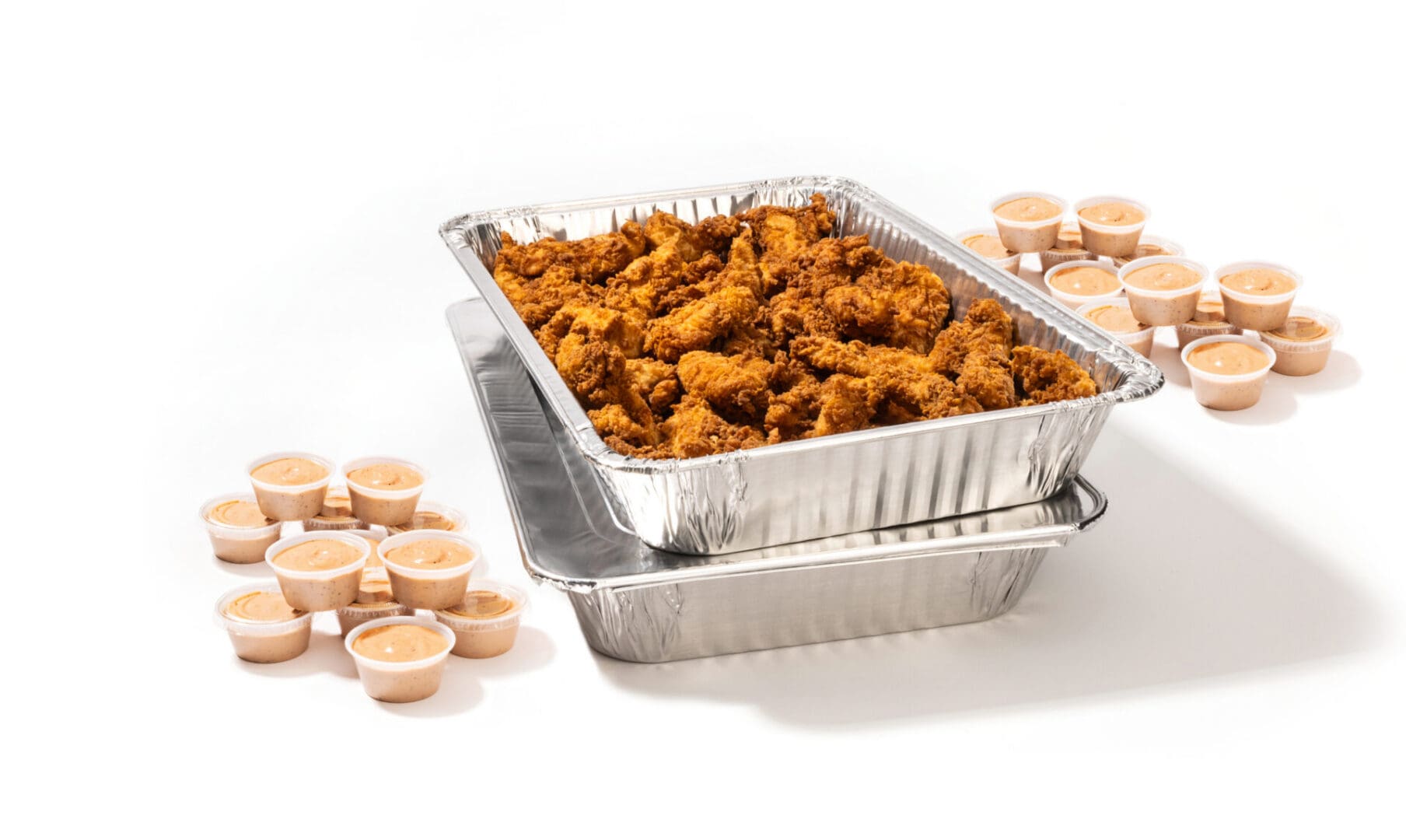 Catering-100-Tray-with-small-sauce-cups-20260708192417