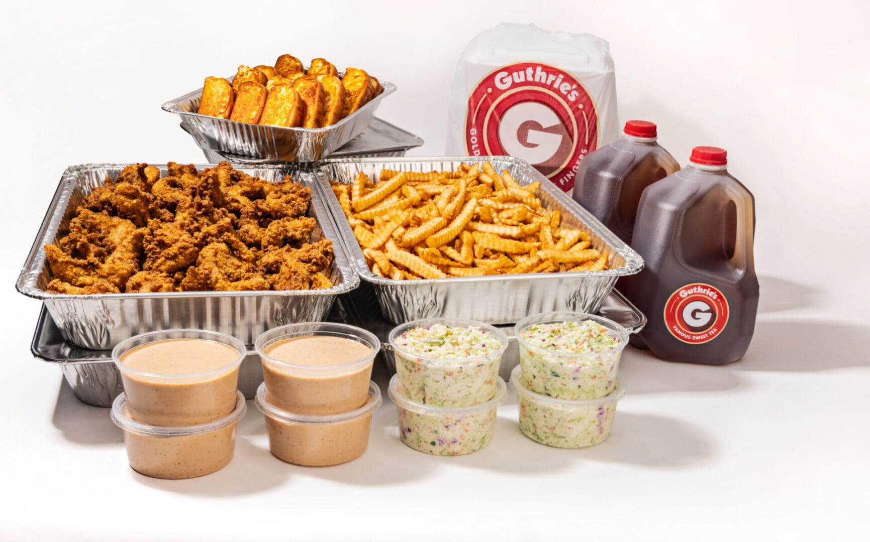 Guthries-1025-Catering-Feast_Tea_BBQ_RT1ar (1)